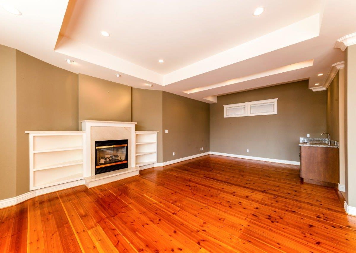 5741 Seaview Road, West Vancouver, BC V7W 1R7