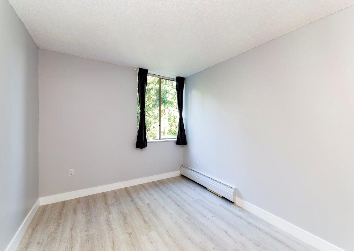 #809 - 2004 Fullerton Ave, North Vancouver, V7P 3G8