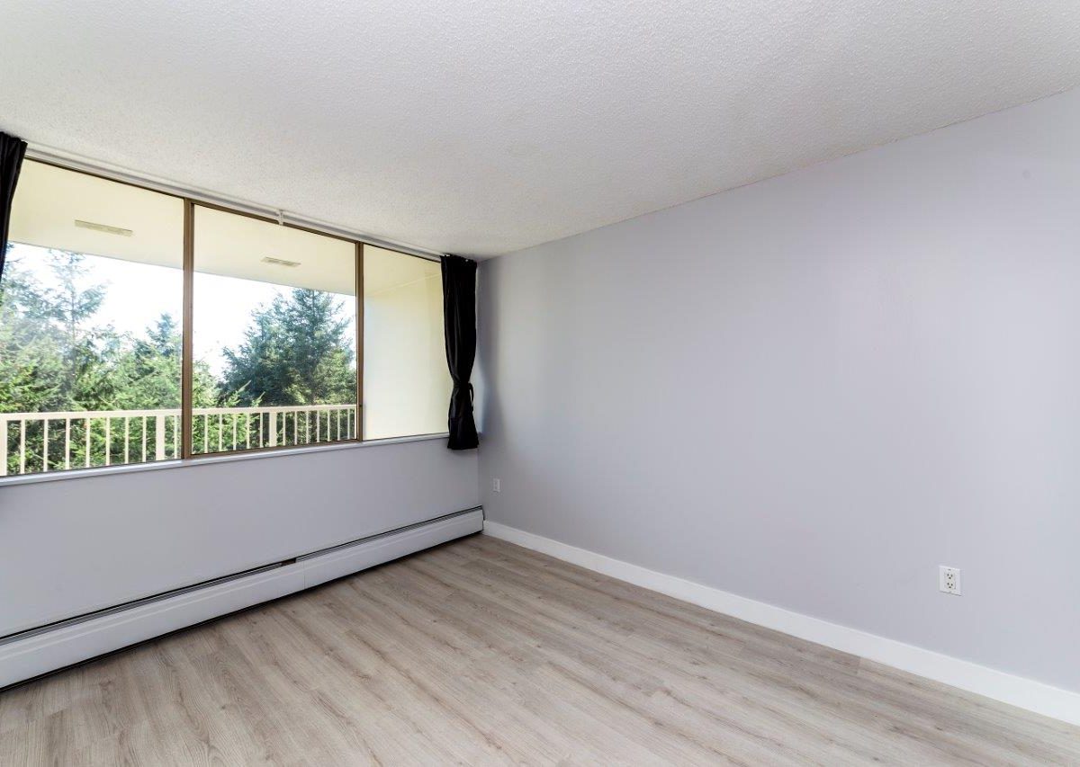 #809 - 2004 Fullerton Ave, North Vancouver, V7P 3G8