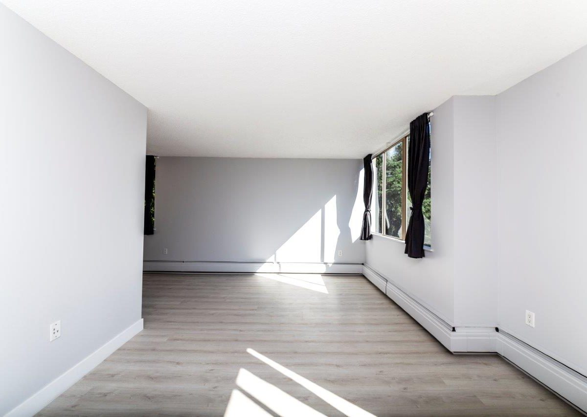 #809 - 2004 Fullerton Ave, North Vancouver, V7P 3G8