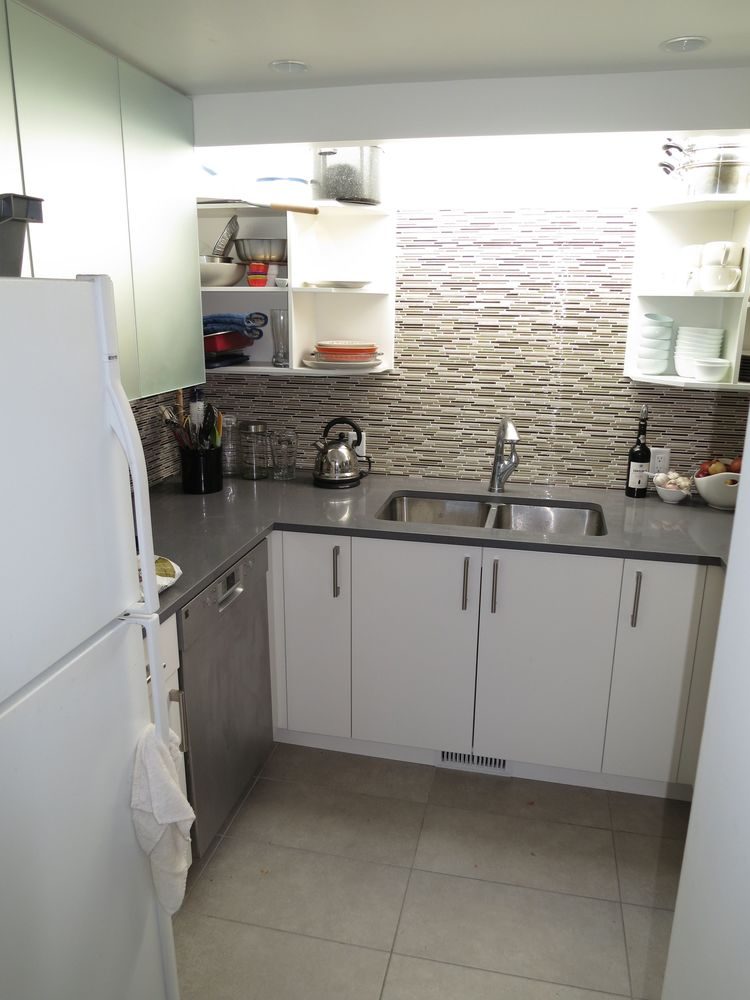 236 4th Street East, North Vancouver, BC V7L 1H9