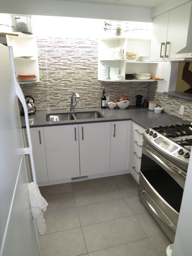 236 4th Street East, North Vancouver, BC V7L 1H9