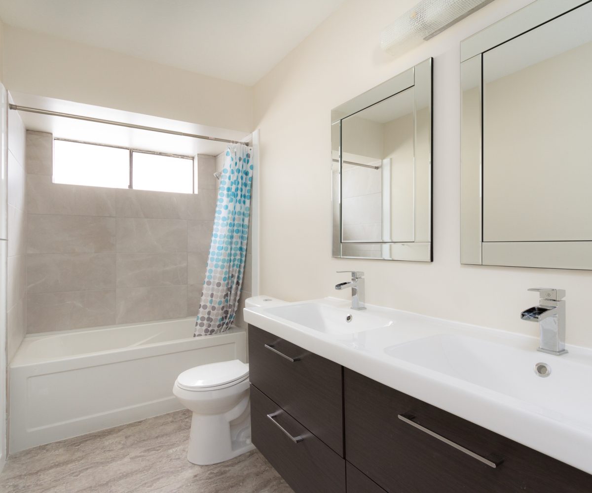 419A Prior Street, Vancouver V6A 2G3