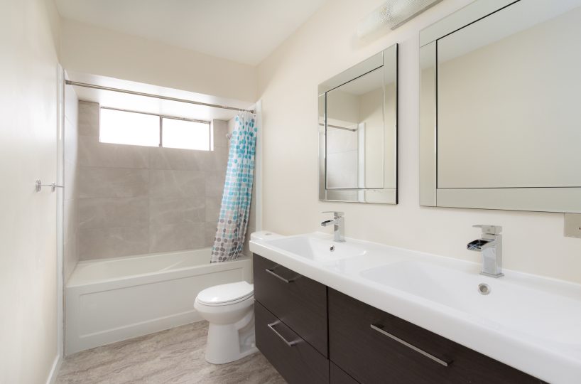 419A Prior Street, Vancouver V6A 2G3