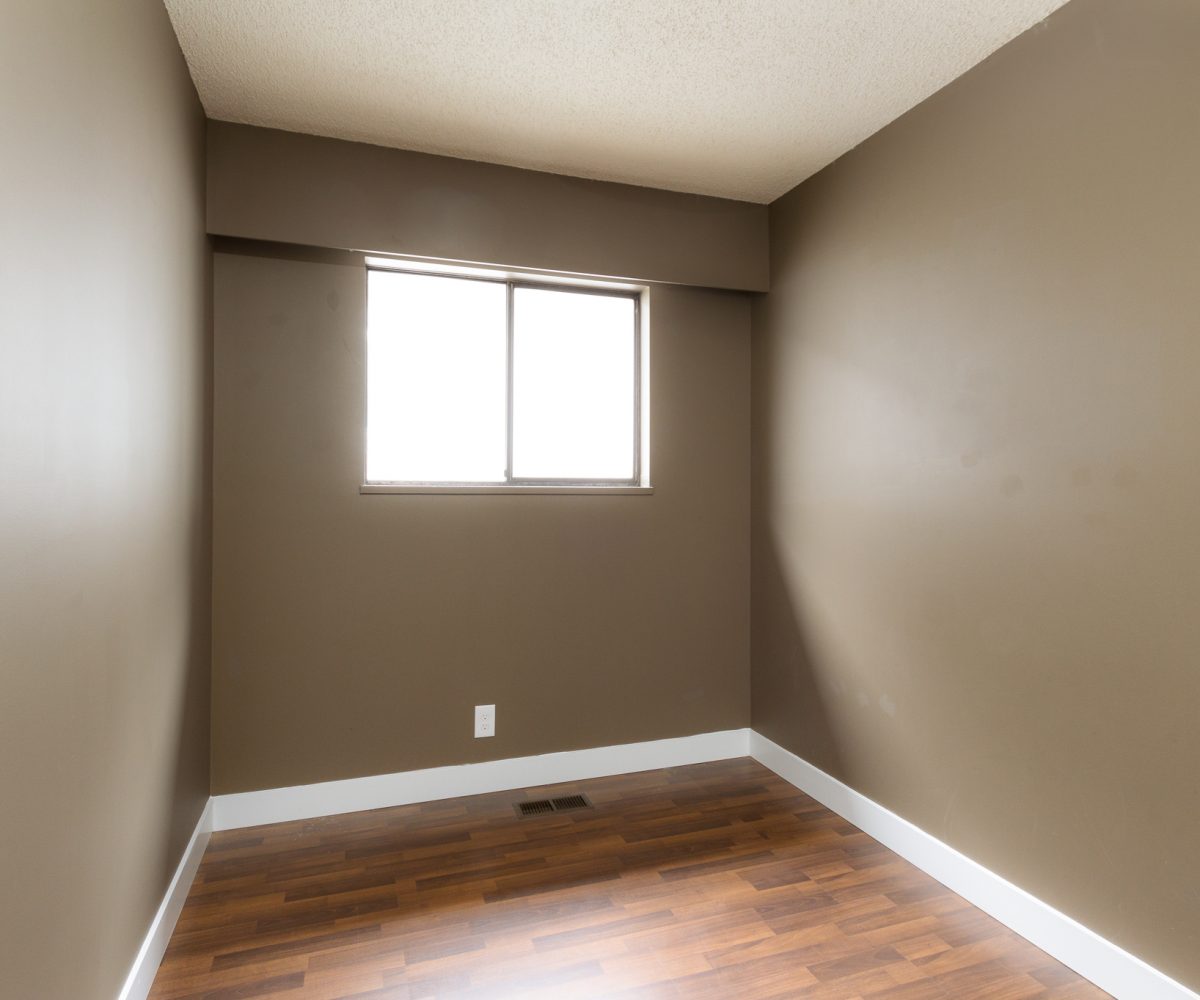 419A Prior Street, Vancouver V6A 2G3