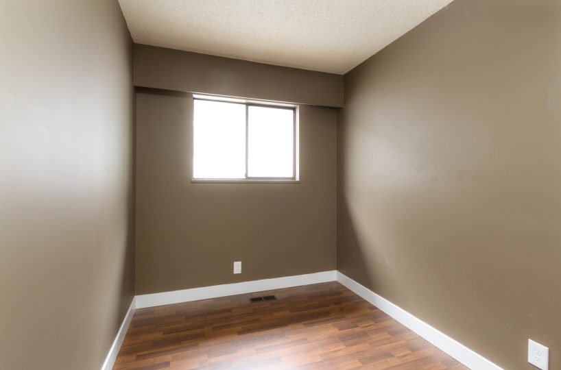 419A Prior Street, Vancouver V6A 2G3
