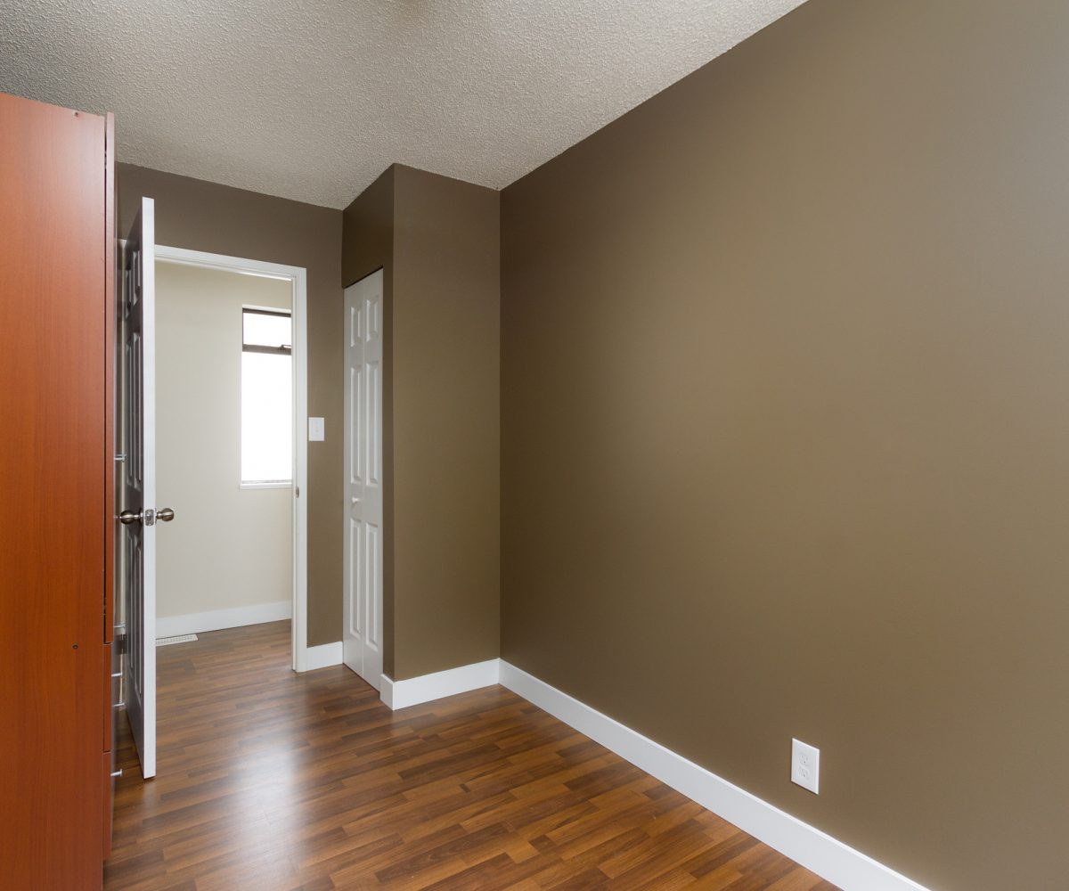 419A Prior Street, Vancouver V6A 2G3