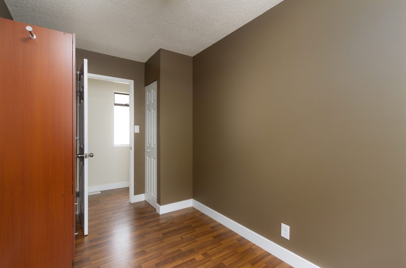 419A Prior Street, Vancouver V6A 2G3