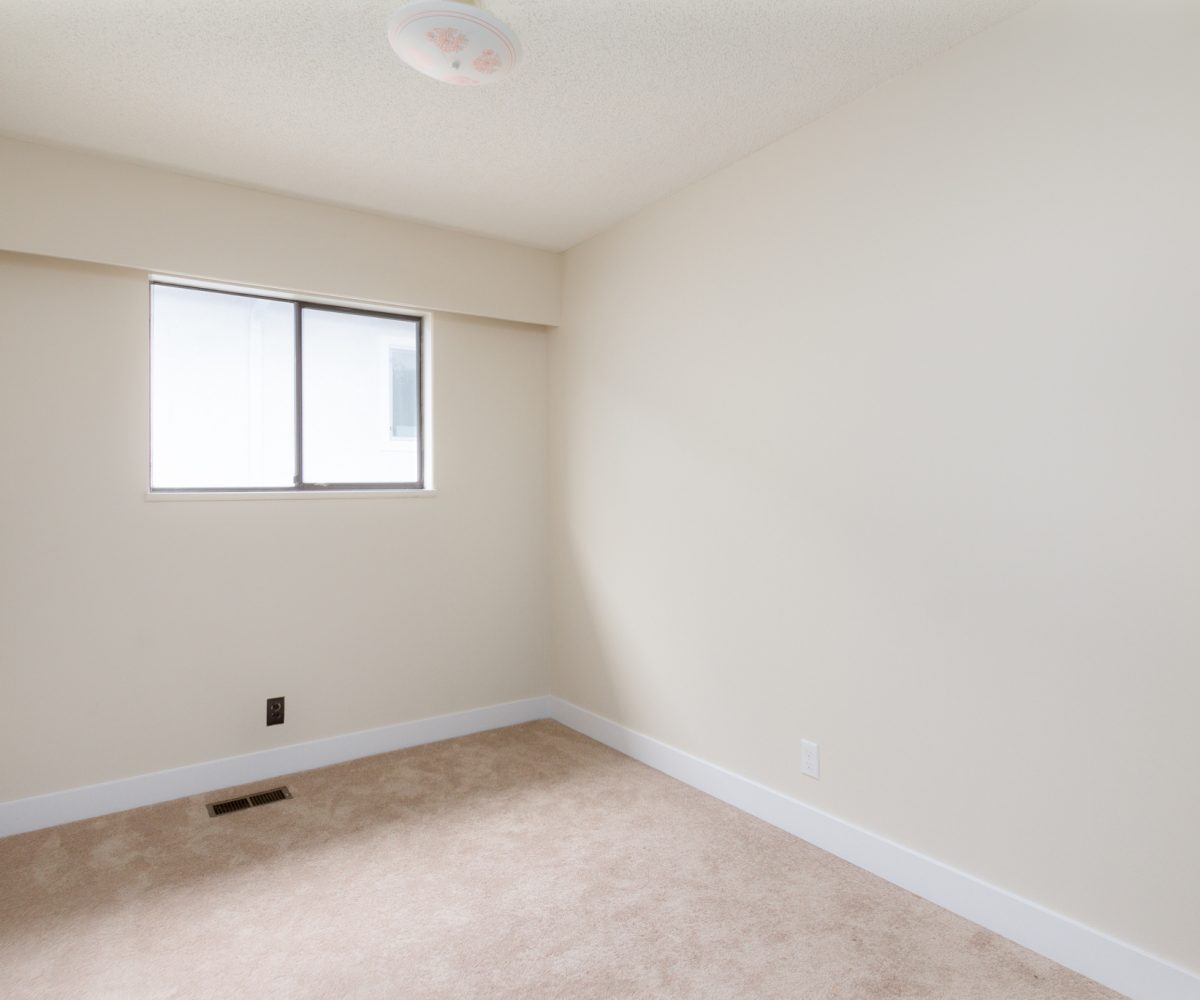 419A Prior Street, Vancouver V6A 2G3