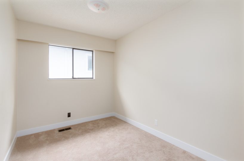 419A Prior Street, Vancouver V6A 2G3