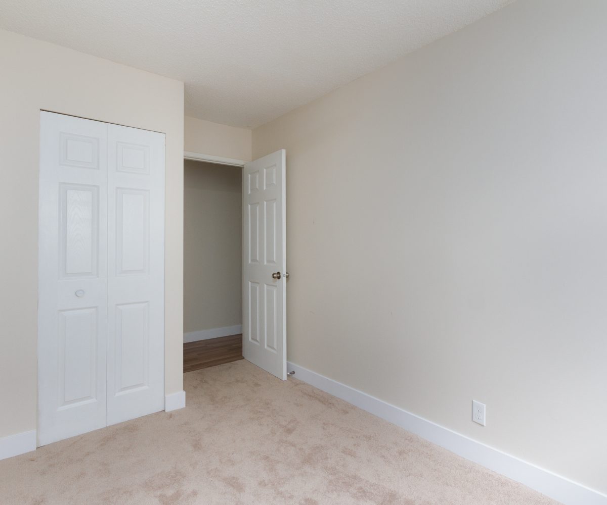 419A Prior Street, Vancouver V6A 2G3