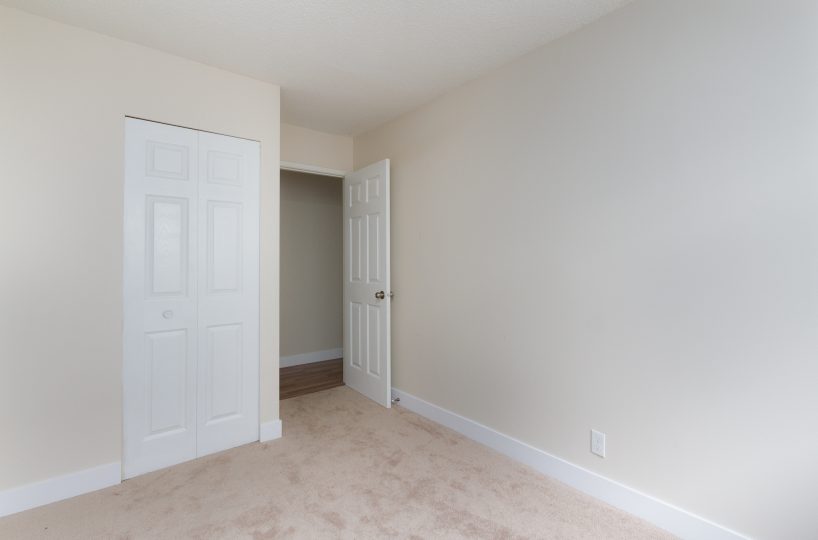419A Prior Street, Vancouver V6A 2G3
