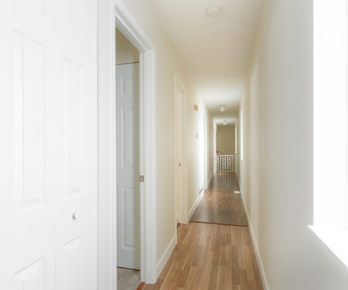 419A Prior Street, Vancouver V6A 2G3