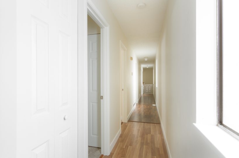 419A Prior Street, Vancouver V6A 2G3