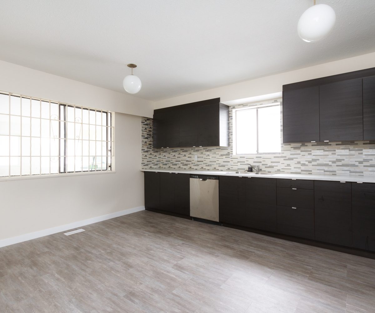 419A Prior Street, Vancouver V6A 2G3