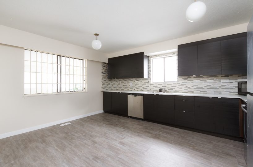 419A Prior Street, Vancouver V6A 2G3