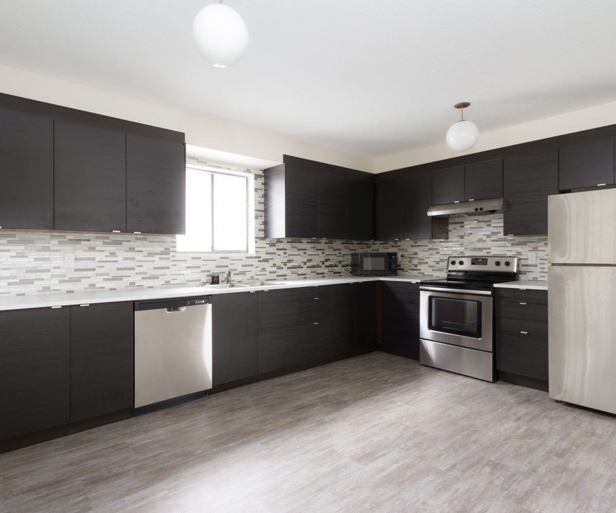 419A Prior Street, Vancouver V6A 2G3