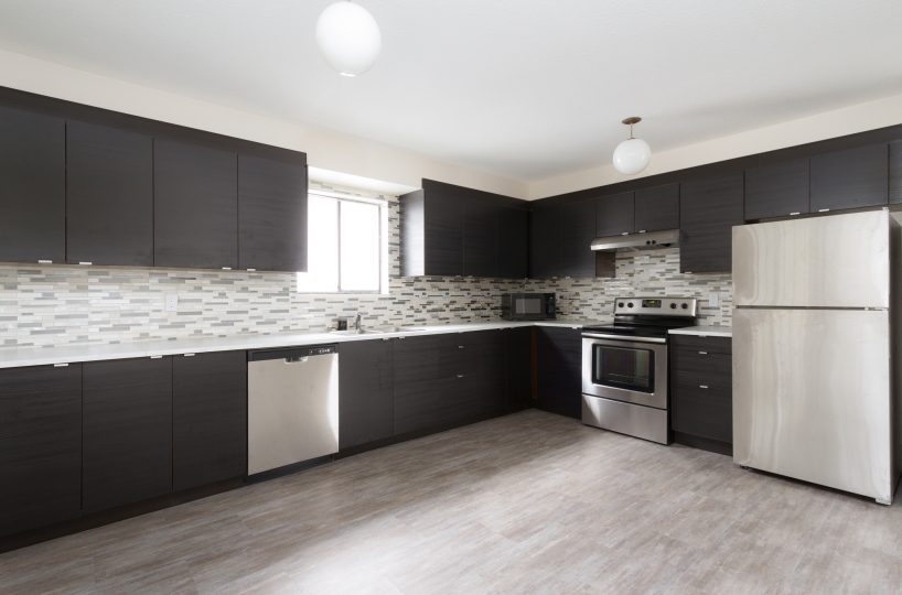 419A Prior Street, Vancouver V6A 2G3