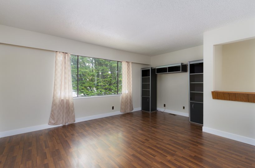 419A Prior Street, Vancouver V6A 2G3