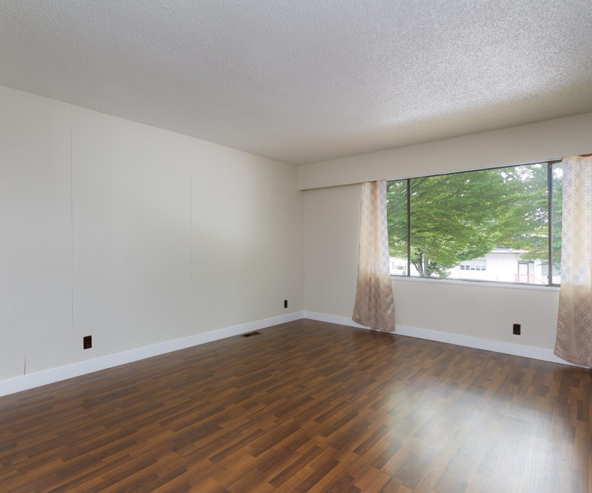 419A Prior Street, Vancouver V6A 2G3