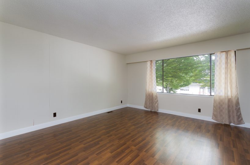419A Prior Street, Vancouver V6A 2G3