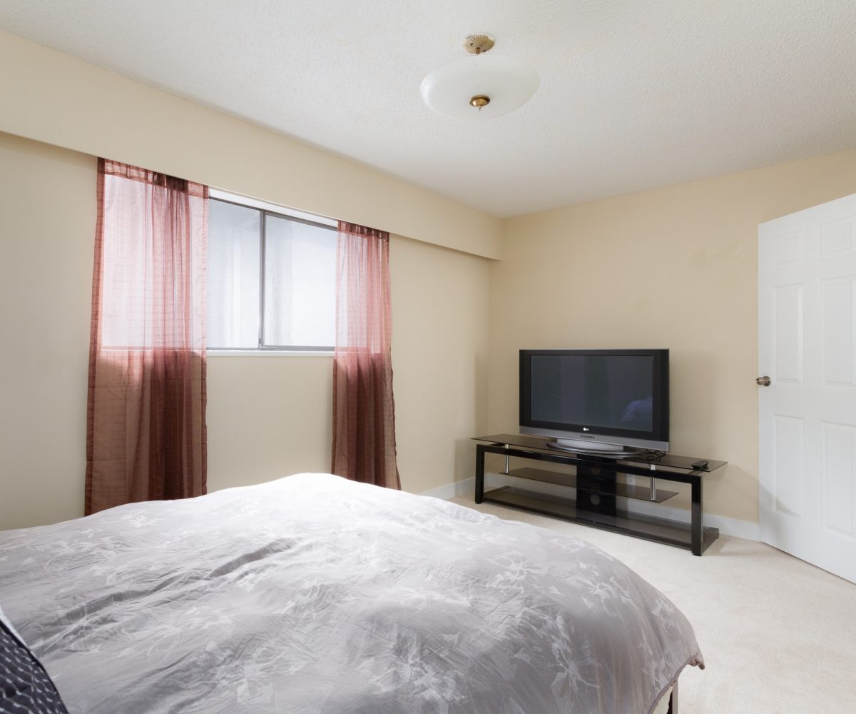 419A Prior Street, Vancouver V6A 2G3