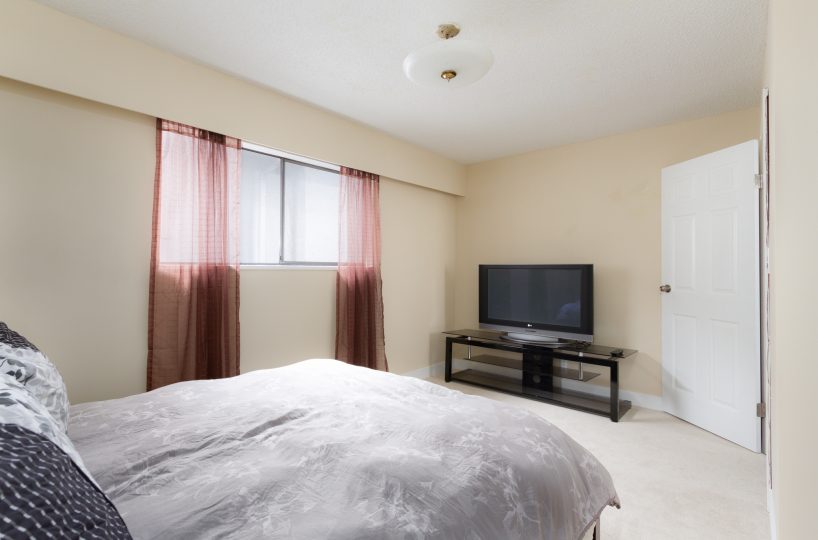 419A Prior Street, Vancouver V6A 2G3