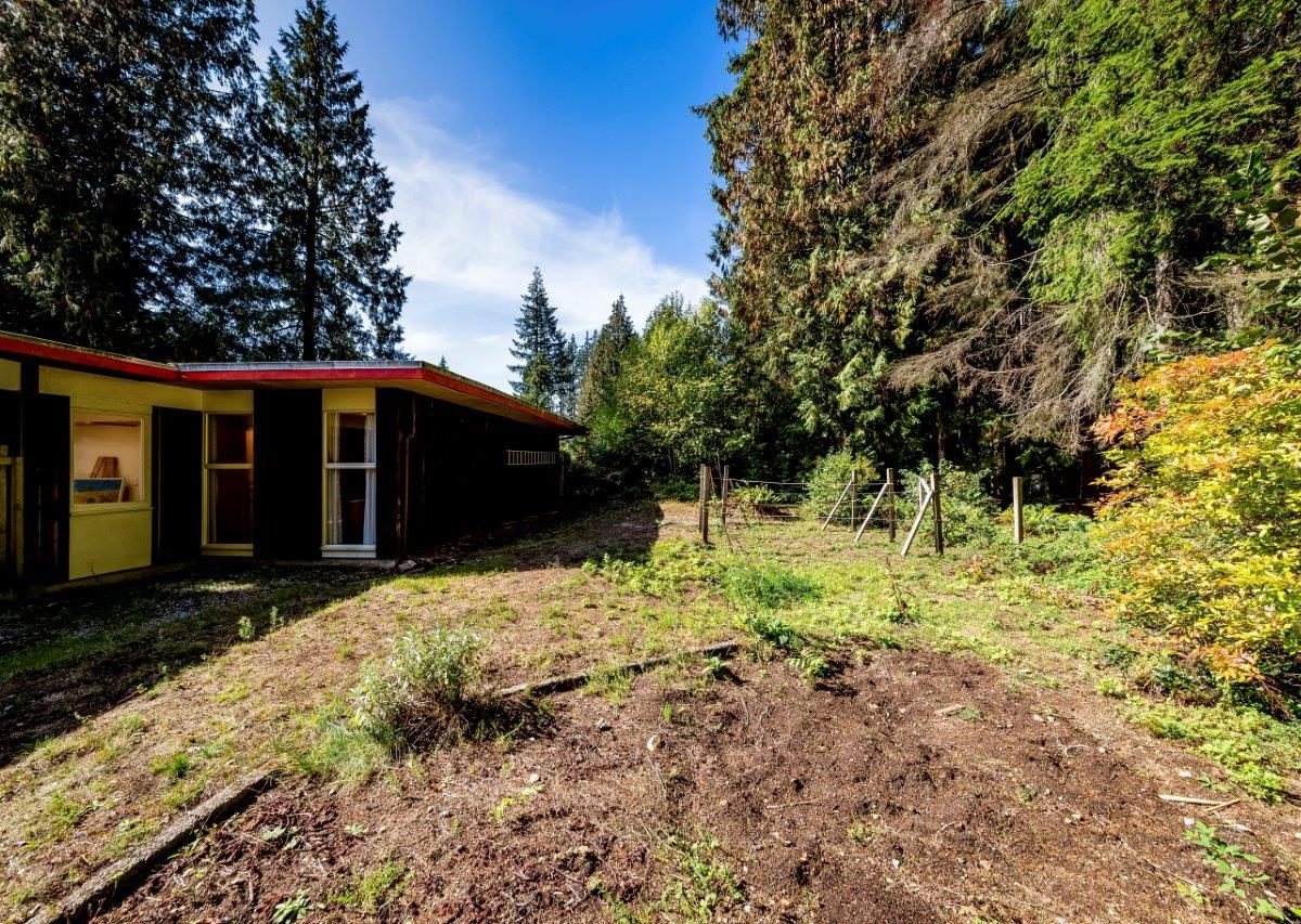 1138 Handsworth Road, North Vancouver, V7R 2A8