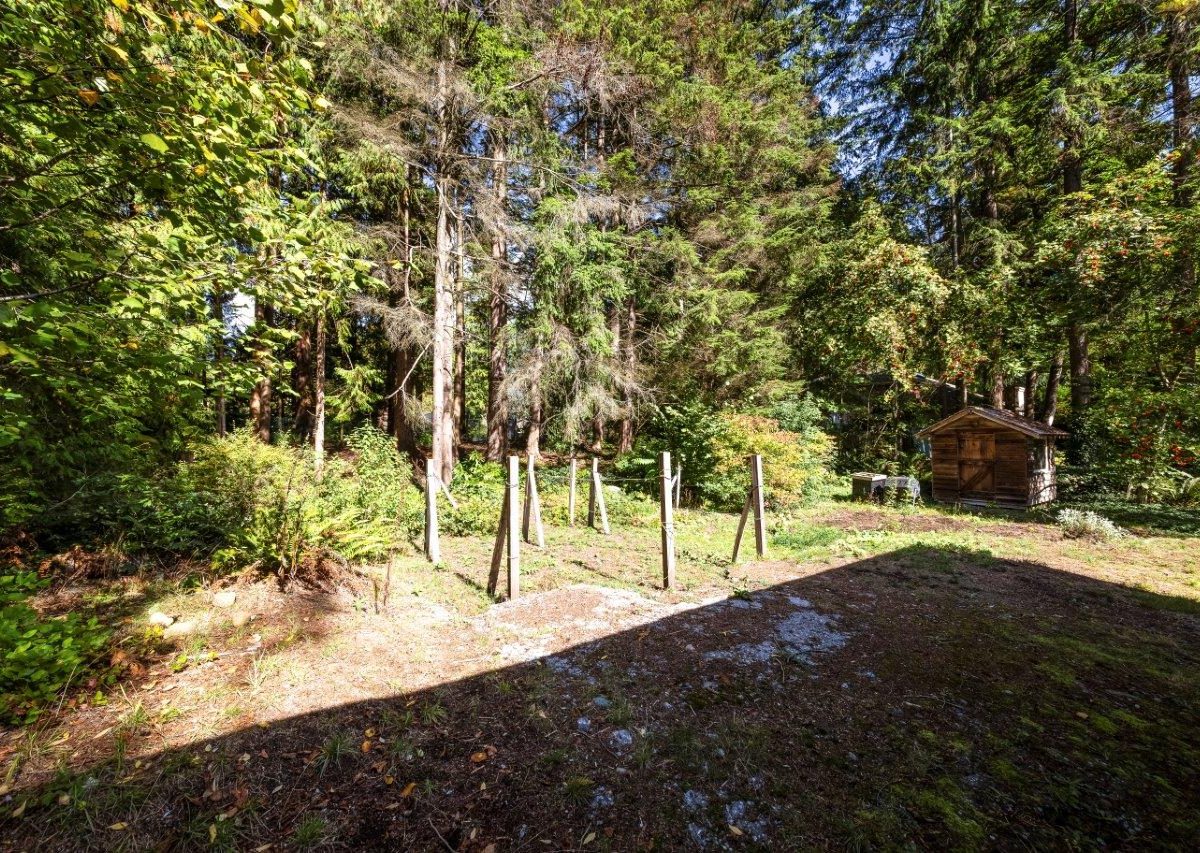 1138 Handsworth Road, North Vancouver, V7R 2A8