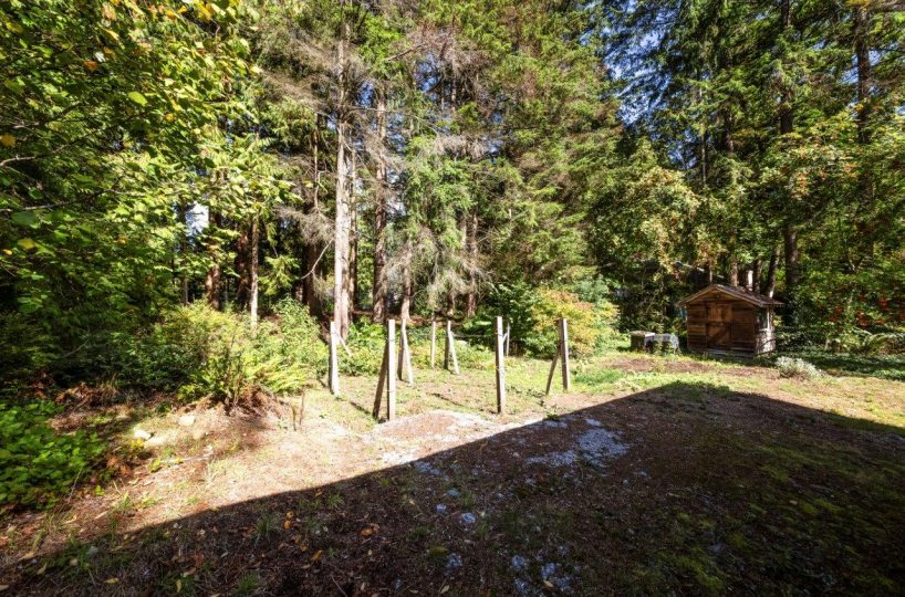1138 Handsworth Road, North Vancouver, V7R 2A8