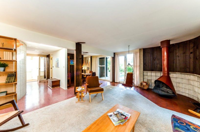 1138 Handsworth Road, North Vancouver, V7R 2A8