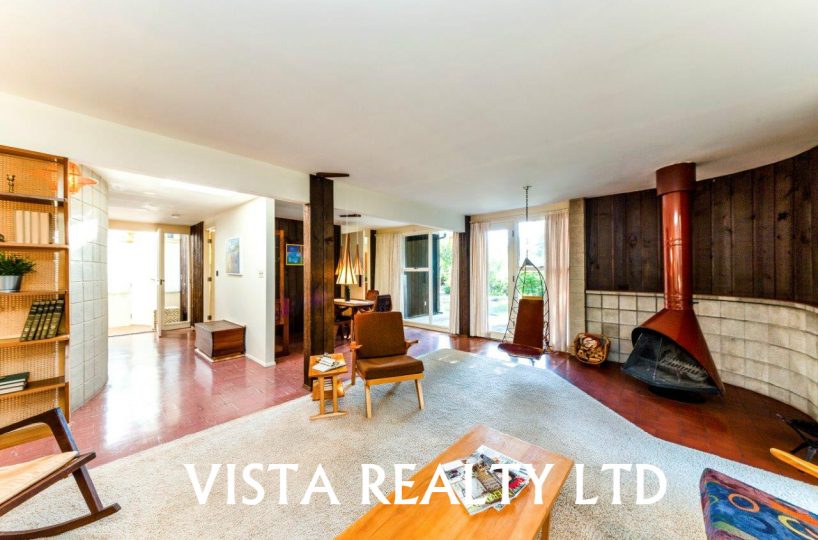 1138 Handsworth Road, North Vancouver, V7R 2A8