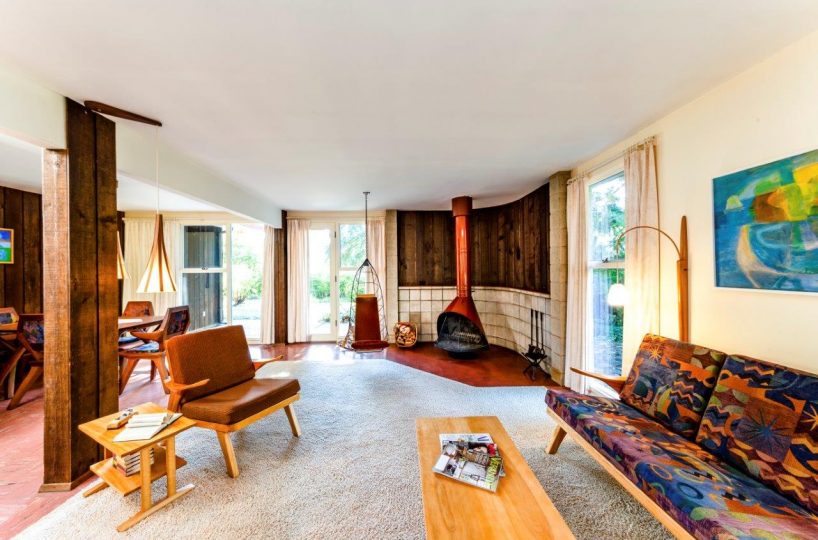 1138 Handsworth Road, North Vancouver, V7R 2A8
