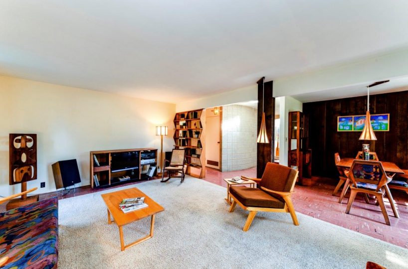 1138 Handsworth Road, North Vancouver, V7R 2A8