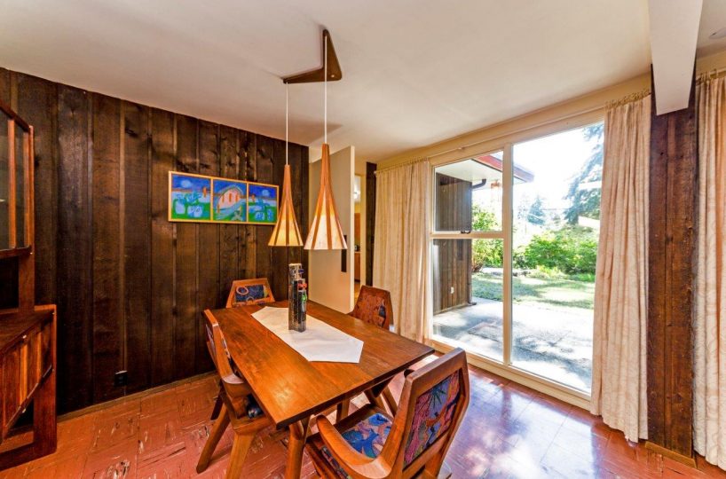 1138 Handsworth Road, North Vancouver, V7R 2A8