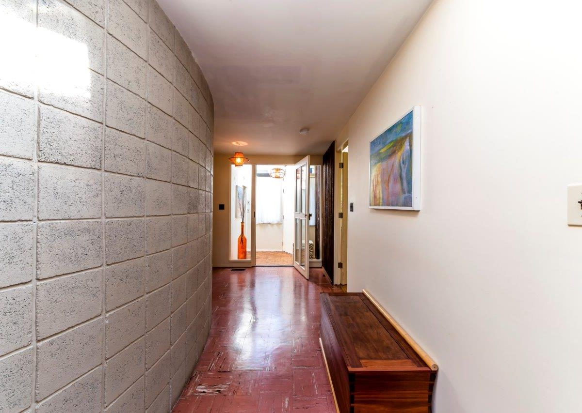 1138 Handsworth Road, North Vancouver, V7R 2A8