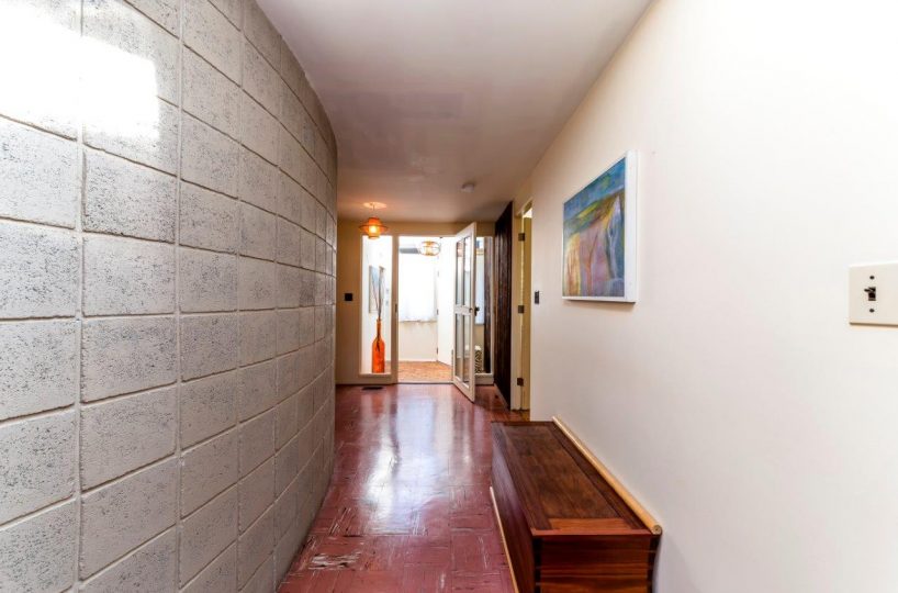 1138 Handsworth Road, North Vancouver, V7R 2A8
