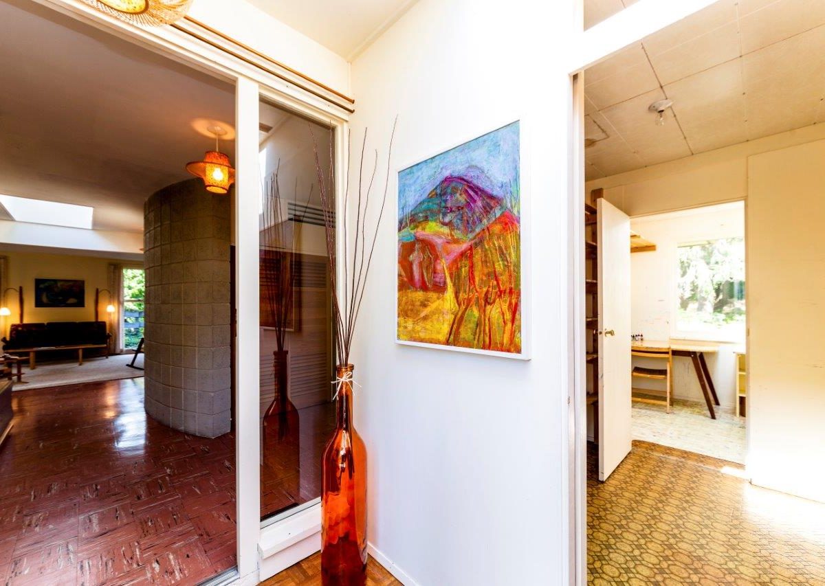 1138 Handsworth Road, North Vancouver, V7R 2A8