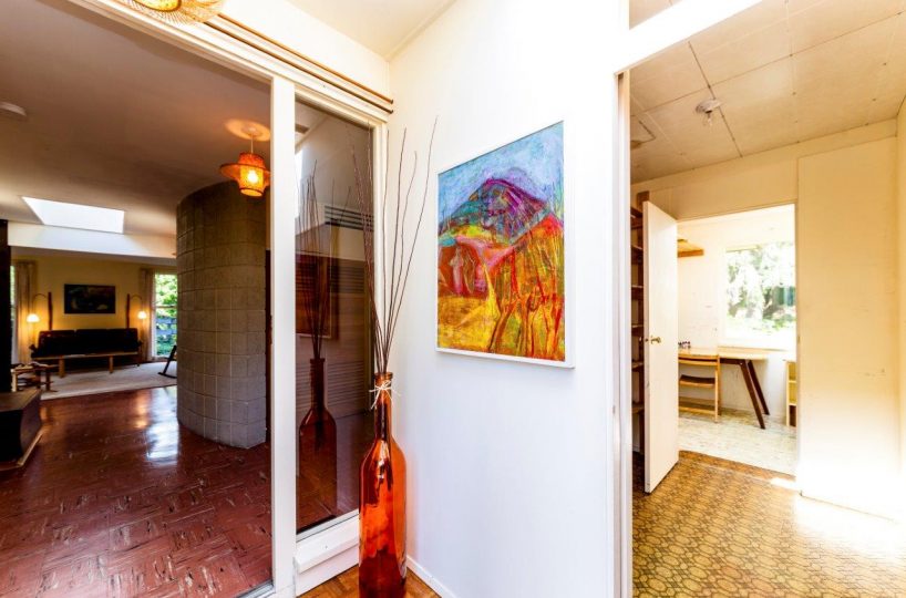 1138 Handsworth Road, North Vancouver, V7R 2A8