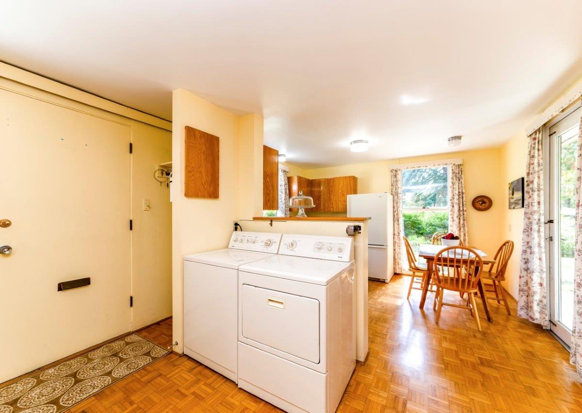 1138 Handsworth Road, North Vancouver, V7R 2A8