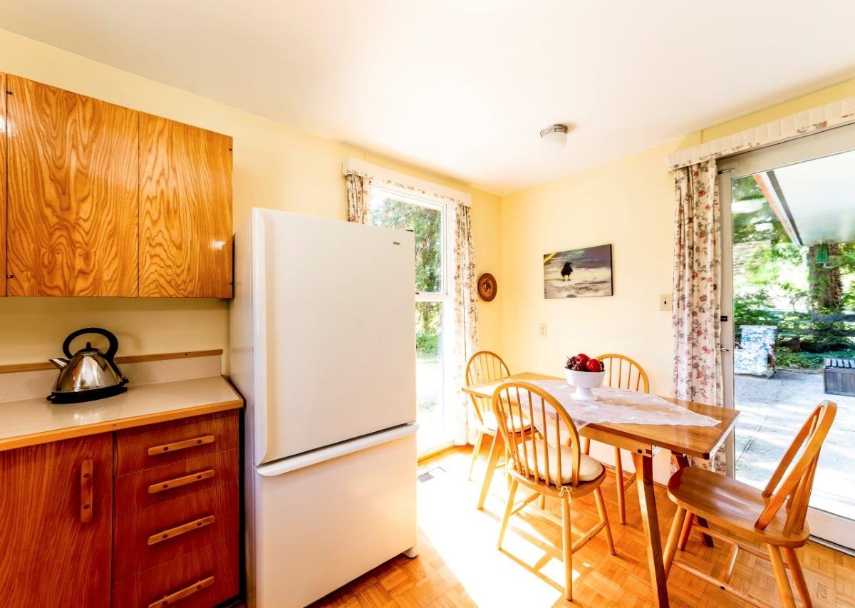 1138 Handsworth Road, North Vancouver, V7R 2A8