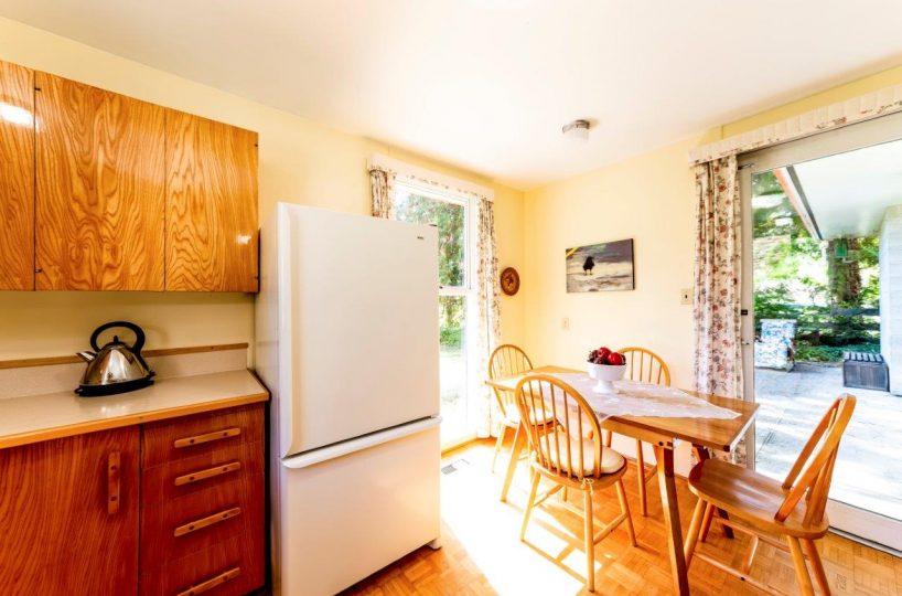1138 Handsworth Road, North Vancouver, V7R 2A8