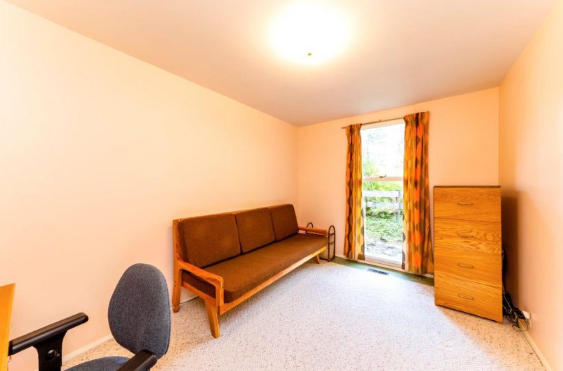 1138 Handsworth Road, North Vancouver, V7R 2A8