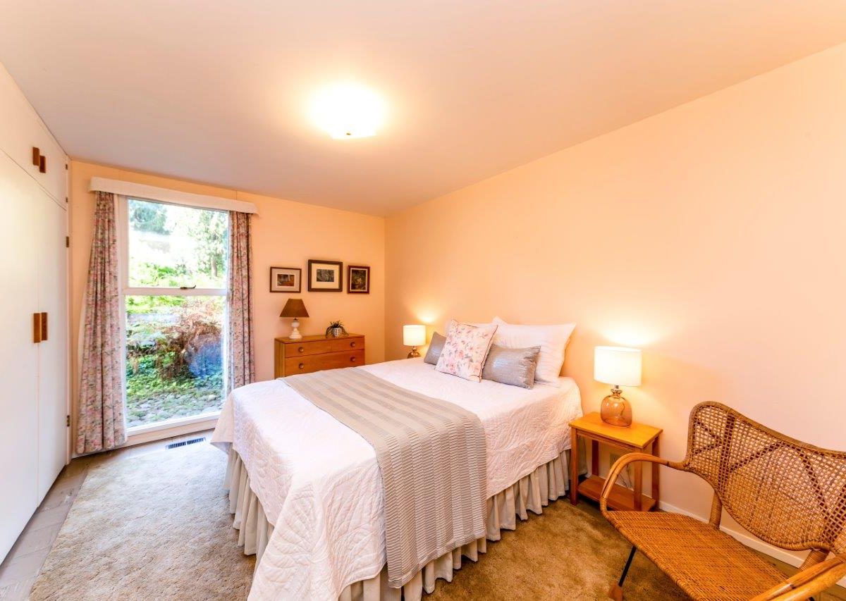 1138 Handsworth Road, North Vancouver, V7R 2A8