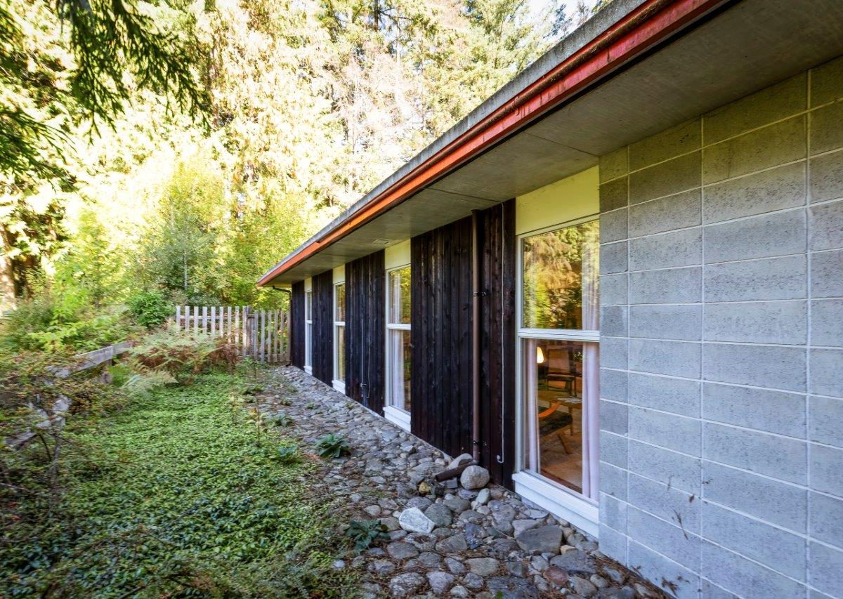 1138 Handsworth Road, North Vancouver, V7R 2A8
