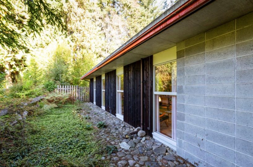 1138 Handsworth Road, North Vancouver, V7R 2A8