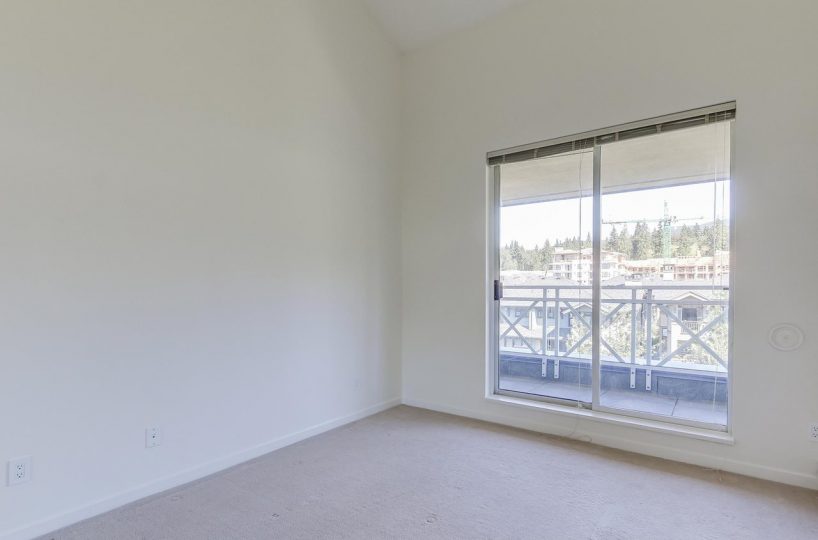 #604 – 3600 Windcrest Drive, North Vancouver V7G 2S5