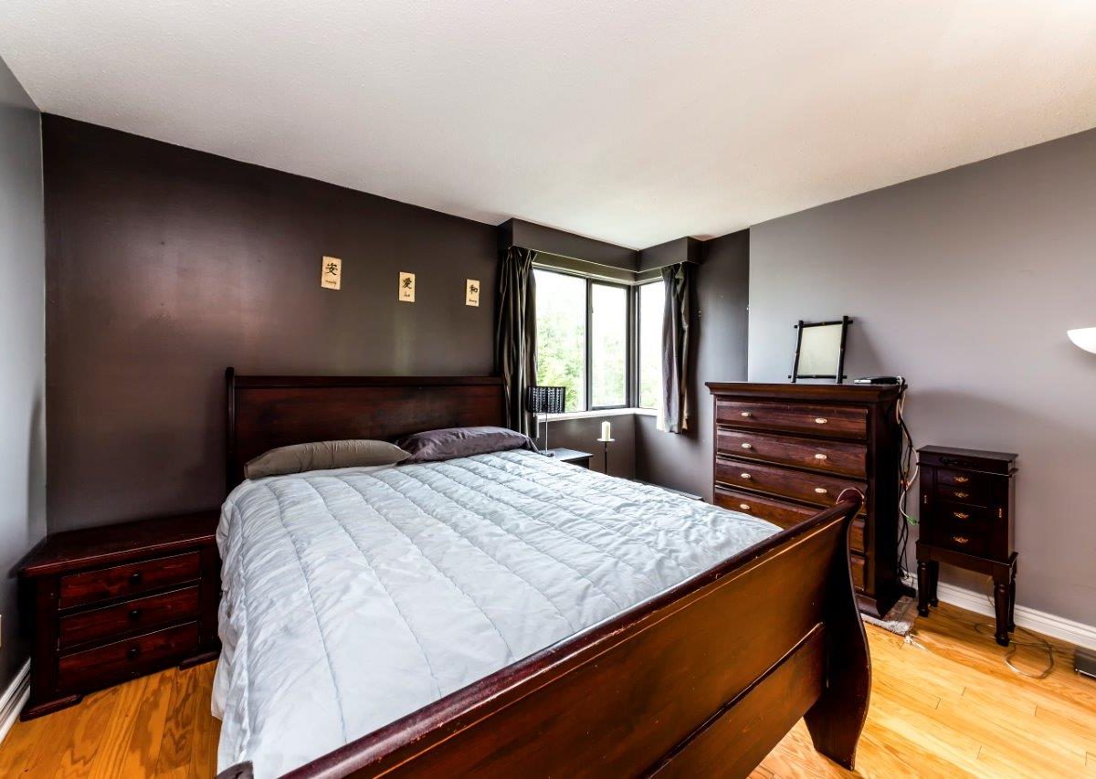 #501 - 444 Lonsdale Ave, North Vancouver, BC, V7M 3H5