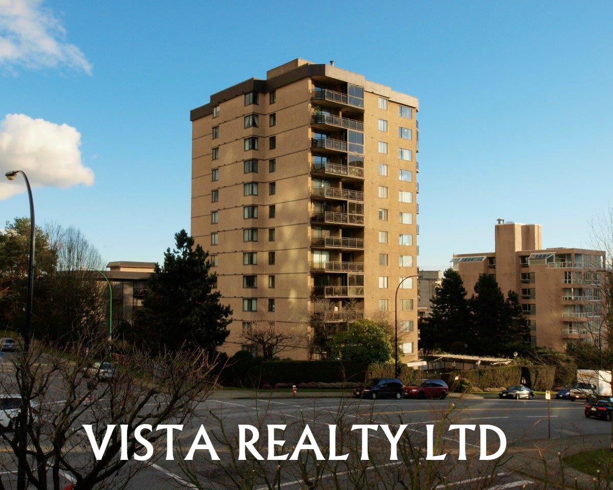 #501 - 444 Lonsdale Ave, North Vancouver, BC, V7M 3H5