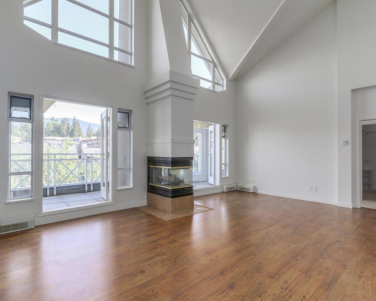 #604 – 3600 Windcrest Drive, North Vancouver V7G 2S5